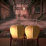 Freudian Sleep